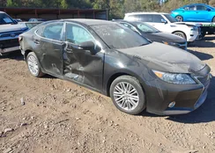 JTHBK1GG2E2110635: 43468605