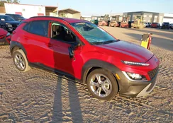 KM8K62AB8NU773474: 43468659