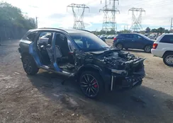 5J8YD8H82RL003463: 43468668