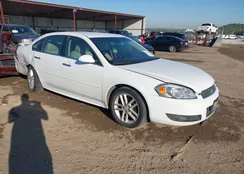 2G1WC5E30C1303945: 43468770