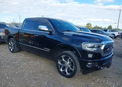 1C6SRFHM7MN671674: 43468772