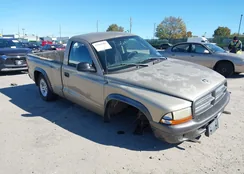 1B7FL16X12S590325: 43468801