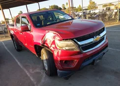 1GCGSBE38G1329203: 43468835