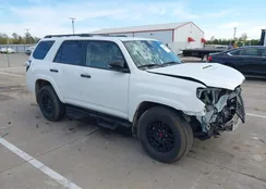 JTEHU5JR2M5918497: 43468838