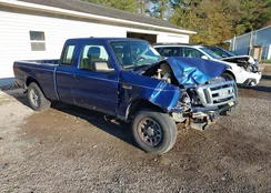 1FTKR1ED4BPA65718: 43468860