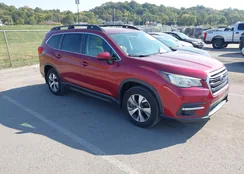 4S4WMACDXK3404035: 43468899