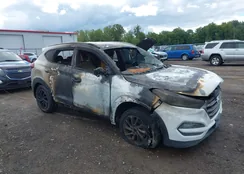 KM8J3CA43JU771458: 43468909