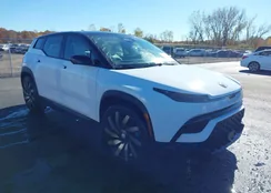 VCF1ZBU22PG005414: 43468917