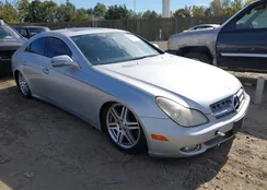 WDDDJ72X49A149364: 43468966