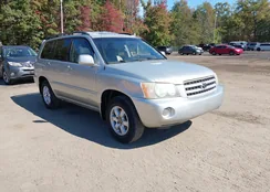 JTEHF21A130138229: 43468971