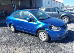 JS2YC5A32D6100271: 43468988