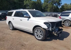 1FMJK1MT2JEA22350: 43469005