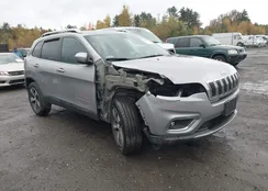 1C4PJMDX8KD394269: 43468060