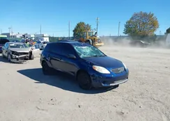 2T1KR32E16C562352: 43468083