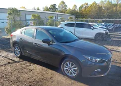 JM1BM1V72F1254191: 43468093