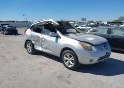 JN8AS58T48W005953: 43468109