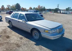 1LNLM81W2TY735566: 43468148