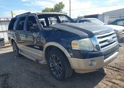 1FMFU18527LA52397: 43468185