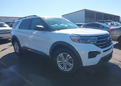 1FMSK7DH2LGB18280: 43468192