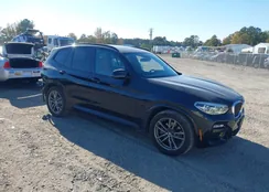 5UXTR9C5XKLP90230: 43468194