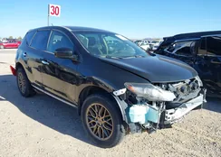 JN8AZ1MW0EW502286: 43468243