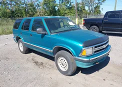 1GNDT13WXS2260600: 43468264