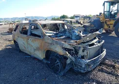 1GNEVGKW9PJ270292: 43468308