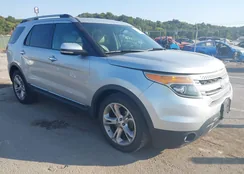 1FMHK7F84CGA68053: 43468321