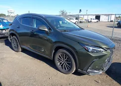 2T2GGCEZ3PC027983: 43468370