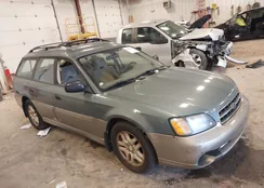 4S3BH665517653679: 43468429