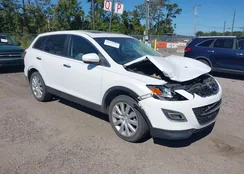 JM3TB2MA7A0212716: 43468455