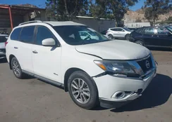 5N1CR2MN9EC646840: 43469464