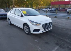 3KPC24A63ME129915: 43469470