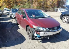 2HGFB2F54DH535967: 43469481