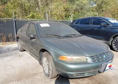 1P3EJ46C0TN222637: 43469504