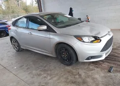 1FADP3L90EL421561: 43469509