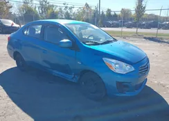 ML32F3FJ8HH001339: 43469528