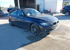 WBA3K5C57EKT33235: 43469560