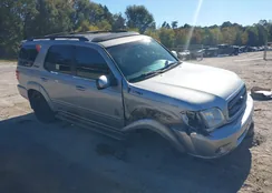 5TDZT38A01S009860: 43469568