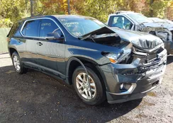 1GNEVGKW4KJ319259: 43469573