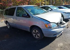 4T3ZF13C73U536672: 43469609