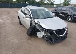 3N1AB7AP9GL660931: 43469620