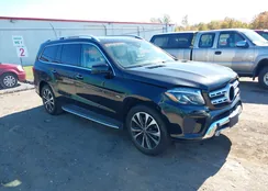 4JGDF6EE3KB224826: 43469633