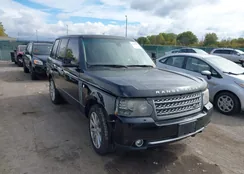 SALMF1E42AA309281: 43469647