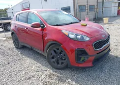 KNDPM3AC9N7977181: 43469651