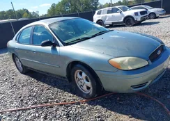 1FAFP53215A156409: 43469751