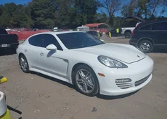 WP0AA2A70DL014574: 43469758