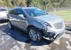 1GYKNGRS0KZ215006: 43469760