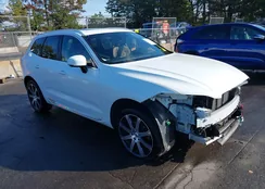 YV4102RL3L1421137: 43469781