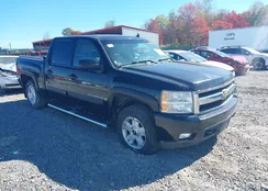 3GCEK13358G206840: 43469784